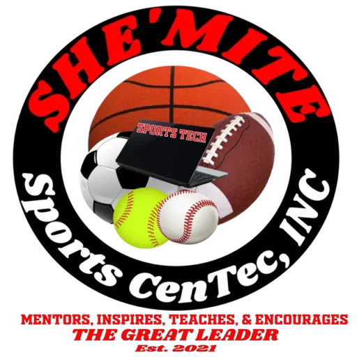 She'MITE Sports CenTec, INC